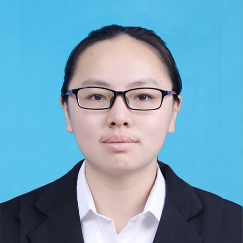 有关于权威专家齐聚陕西安康，“国际茶日”共论茶业新质生产力!的内容(3)