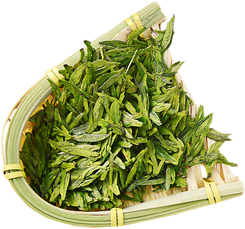 有关于权威专家齐聚陕西安康，“国际茶日”共论茶业新质生产力!的内容