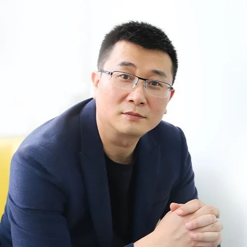 有关于权威专家齐聚陕西安康，“国际茶日”共论茶业新质生产力!的内容(4)