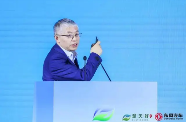 有关于大咖集结“茶都”，院士分享湖北茶！的信息(3)