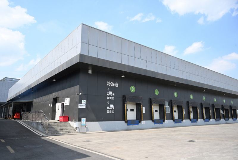 关于从传统茶到新茶饮,茶行业的“新质生产力”究竟藏了多少大招?的相关信息(6)