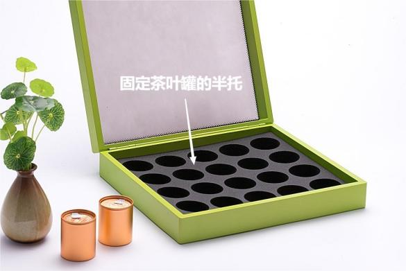 关于关于强制性国家标准GB 23350-2021《限制商品过度包装要求 食品和化妆品》第2号修改单中茶叶包装相关要求的解(5)