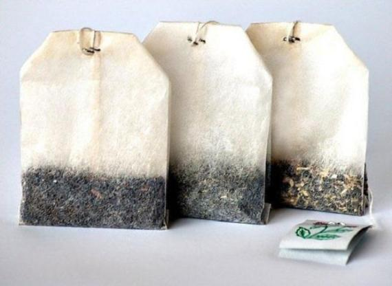 关于关于强制性国家标准GB 23350-2021《限制商品过度包装要求 食品和化妆品》第2号修改单中茶叶包装相关要求的解(6)