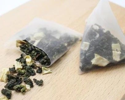 关于关于强制性国家标准GB 23350-2021《限制商品过度包装要求 食品和化妆品》第2号修改单中茶叶包装相关要求的解(7)