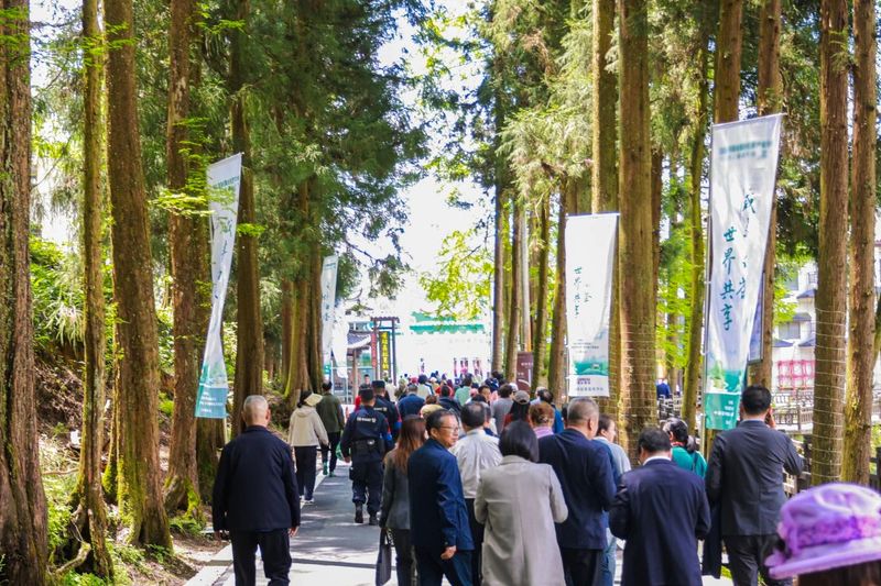 有关于科技、品质、创新多维赋能：站上风口的白化茶如何迎来华丽升级？的新闻(23)