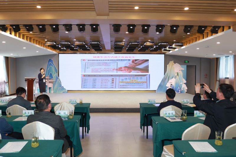 有关于科技、品质、创新多维赋能：站上风口的白化茶如何迎来华丽升级？的新闻(17)