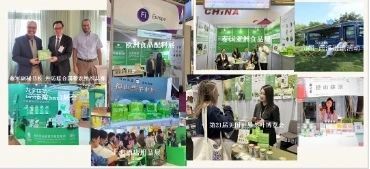 关于高静：向下扎根，向上生长，以求真务实的姿态书写企业优异的答卷的相关内容(3)