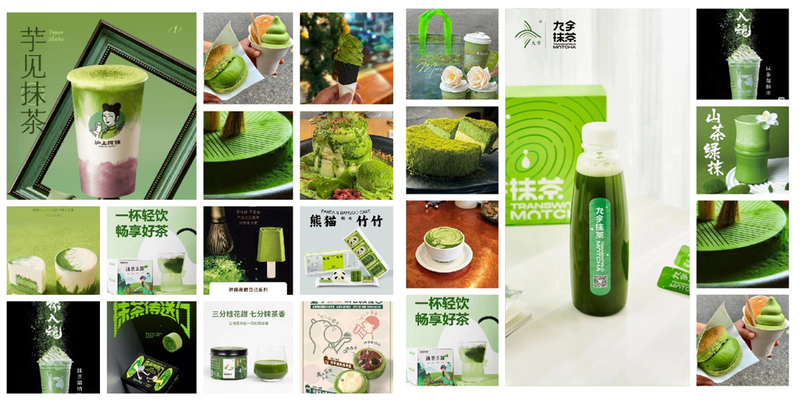 关于高静：向下扎根，向上生长，以求真务实的姿态书写企业优异的答卷的相关内容(1)