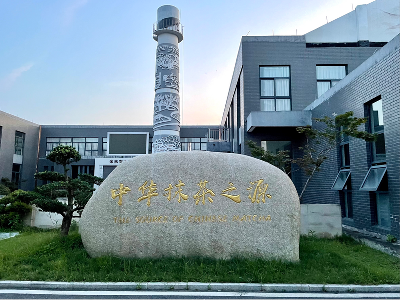 关于高静：向下扎根，向上生长，以求真务实的姿态书写企业优异的答卷的相关内容(2)