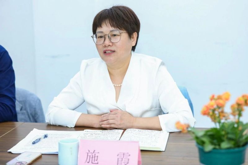 有关于科技人才与特色产业互动助力安吉白茶产业更好发展的消息(2)