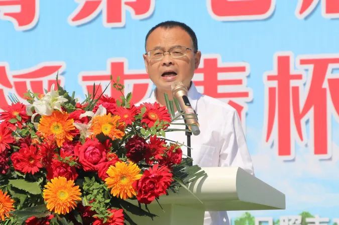 关于祭茶祖、比炒茶、赛茶艺，这个文化节还有多少惊喜？的相关内容(4)