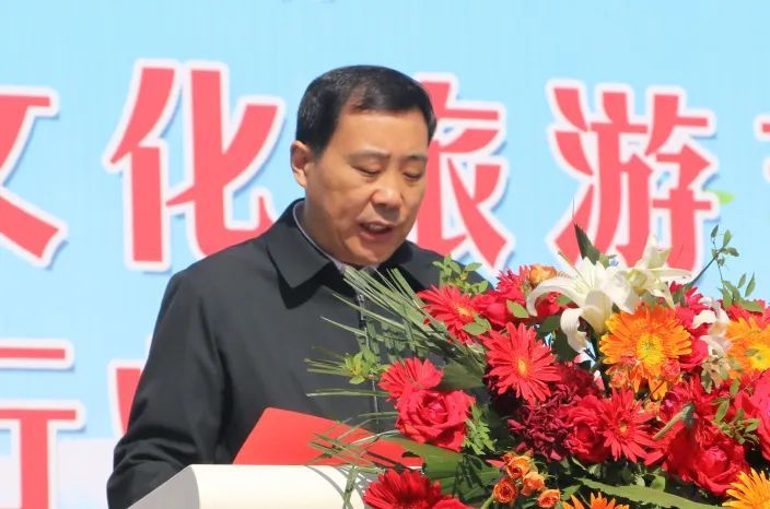 关于祭茶祖、比炒茶、赛茶艺，这个文化节还有多少惊喜？的相关内容(2)