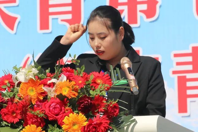 关于祭茶祖、比炒茶、赛茶艺，这个文化节还有多少惊喜？的相关内容(6)