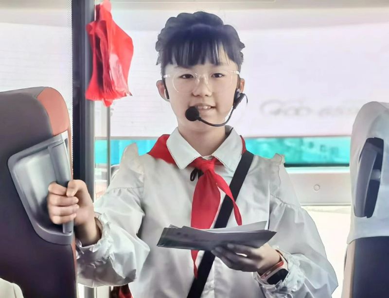 有关于云雾雪峰 茶香洞口——洞口雪峰茶高质量发展推介会在邵阳洞口成功举行的内容(31)