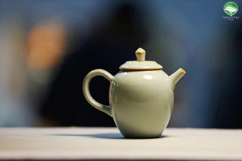 有关于国展来袭 华章再启，第六届中国国际茶叶博览会将于5月17日盛大开幕！的相关内容(13)