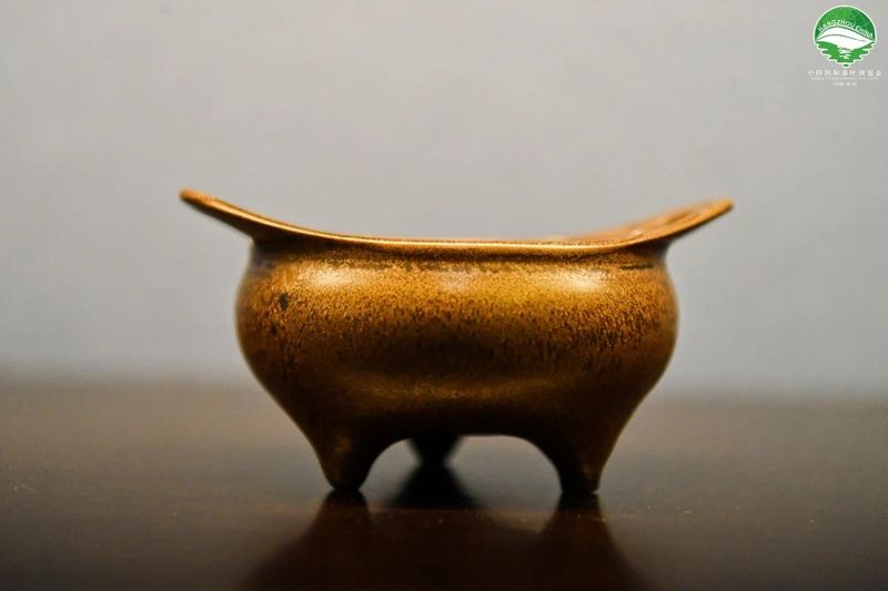 有关于国展来袭 华章再启，第六届中国国际茶叶博览会将于5月17日盛大开幕！的相关内容(14)