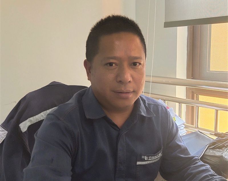 有关于南方电网云南红河绿春供电局：“技术”赋能茶飘香的新闻(12)