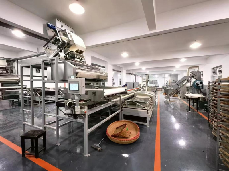 关于仪征：茶叶碳足迹标识认证 “含绿量”转为“含金量”的内容(2)